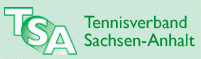 Tennisverband Sachsen-Anhalt